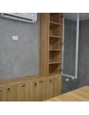 MODULAR DE TV SNITCH