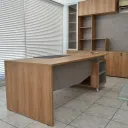 ESCRITORIO GERENCIAL PREMIUN