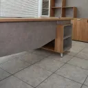 ESCRITORIO GERENCIAL PREMIUN