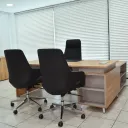 ESCRITORIO GERENCIAL PREMIUN
