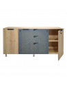 CREDENZA  AIDA