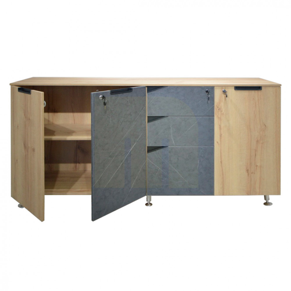 CREDENZA  AIDA