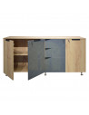 CREDENZA  AIDA
