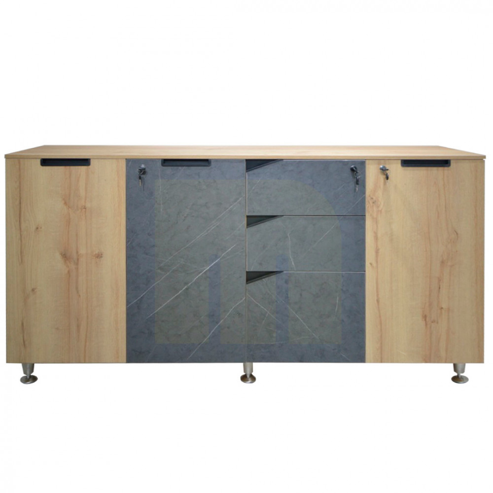 CREDENZA  AIDA
