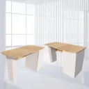 ESCRITORIO GREGORY