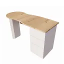 ESCRITORIO PAUL
