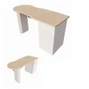 ESCRITORIO PAUL