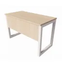 ESCRITORIO BRUNO