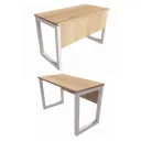 ESCRITORIO BRUNO