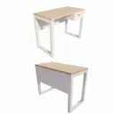 ESCRITORIO DAMIAN