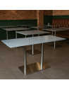 MESA MATHIUS PRO GRIS