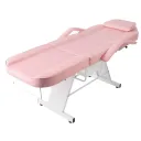 CAMILLA SPA BETTY COLOR ROSADO