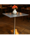 MESA MATHIUS GRIS