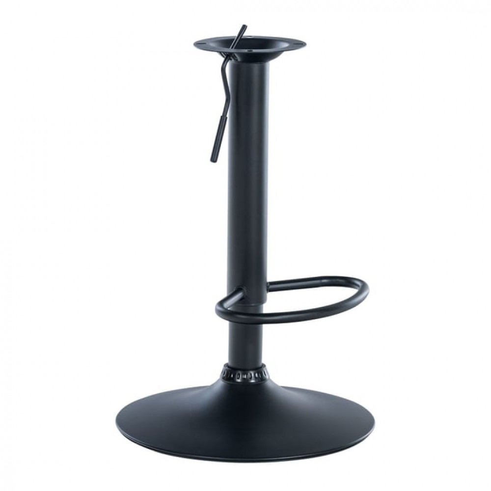 SET BASE SILLA BAR