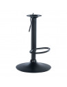 SET BASE SILLA BAR