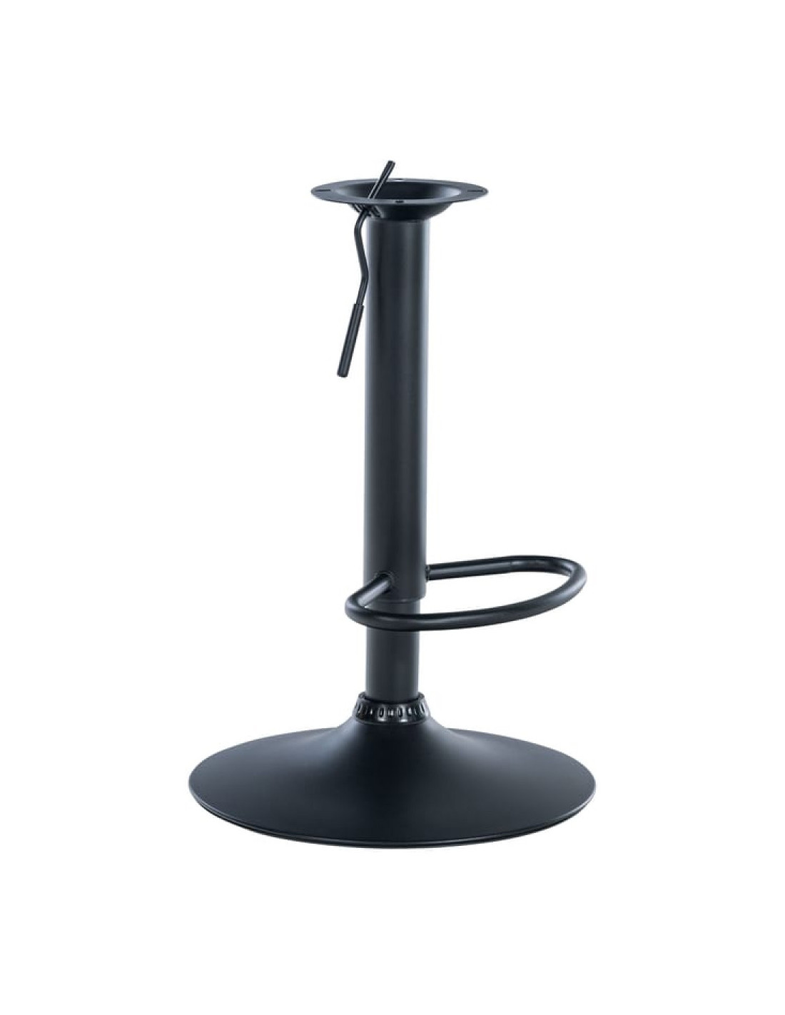 SET BASE SILLA BAR
