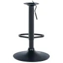 SET BASE SILLA BAR