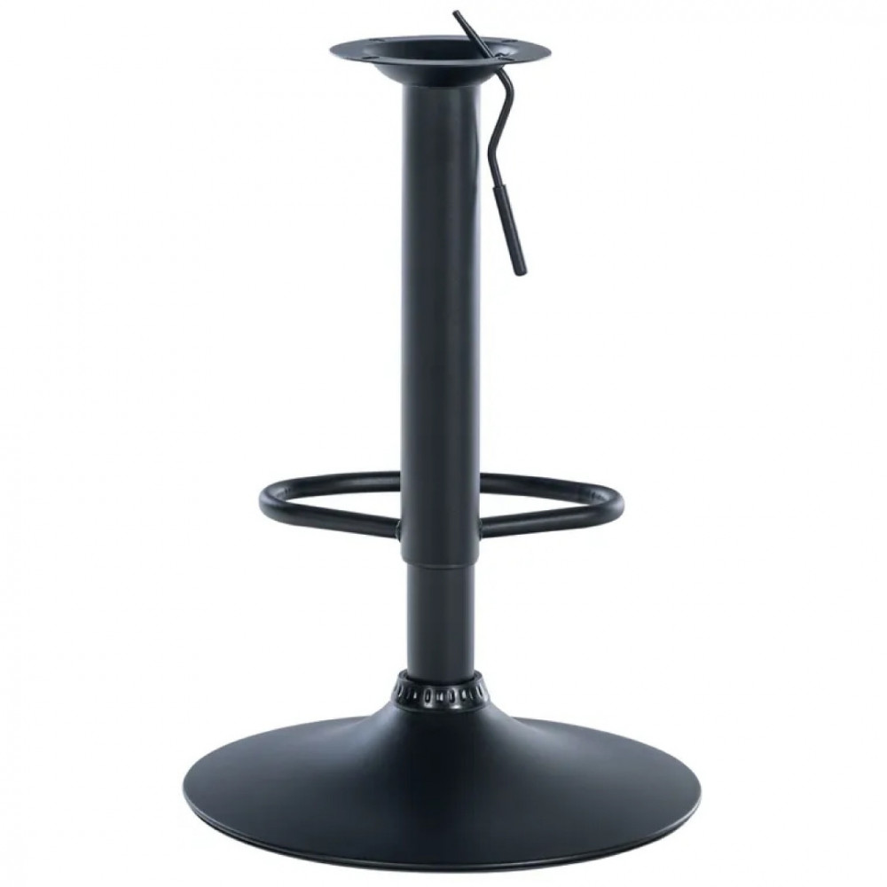 SET BASE SILLA BAR