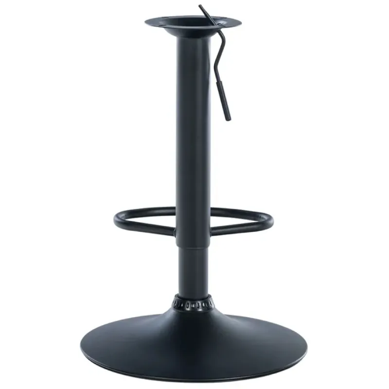 SET BASE SILLA BAR
