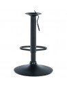 SET BASE SILLA BAR