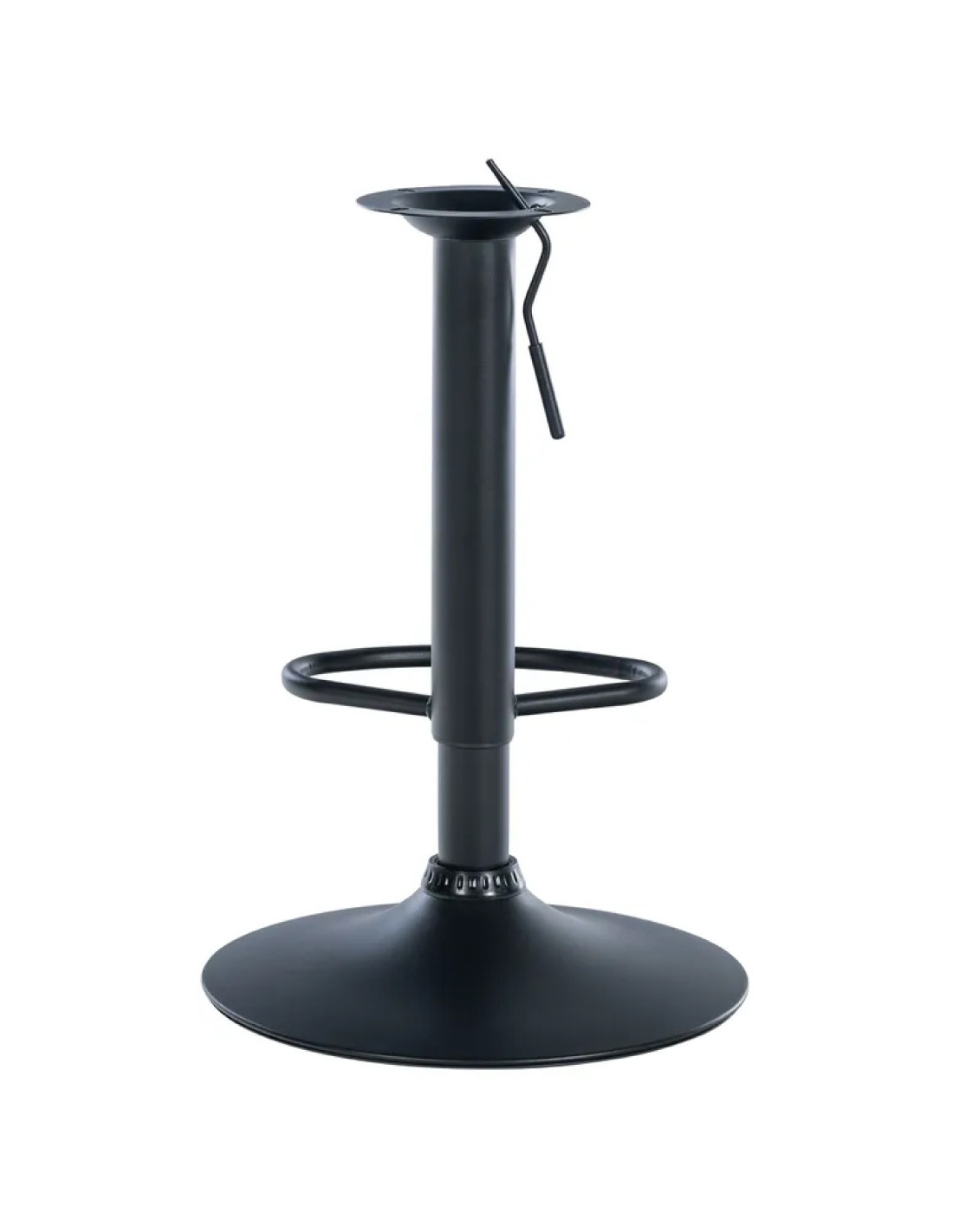 SET BASE SILLA BAR