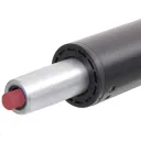 PISTON HIDRÁULICO DE  330 MM NEGRO