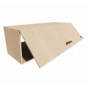 ARCHIVADOR AEREO 1.20