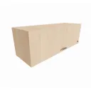 ARCHIVADOR AEREO 1.20