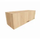ARCHIVADOR AEREO 1.20