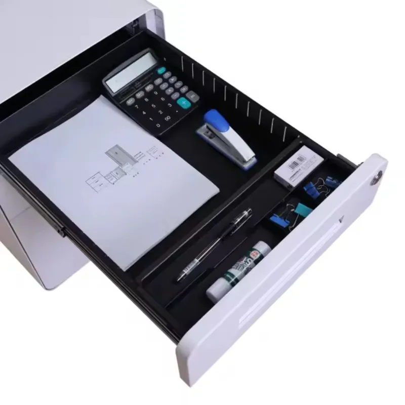 ARTURITO SERGI COLOR BLANCO