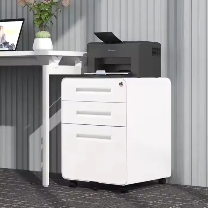 ARTURITO SERGI COLOR BLANCO