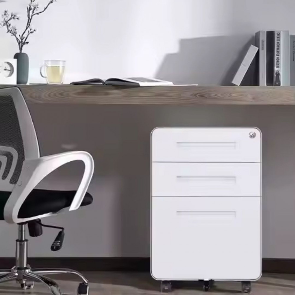 ARTURITO IMPORTADO BLANCO