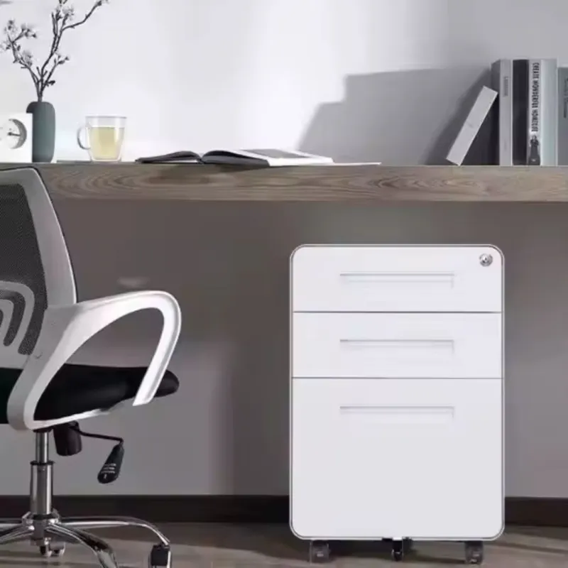 ARTURITO SERGI COLOR BLANCO