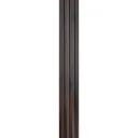 RANURADO DE WPC C/CARBON