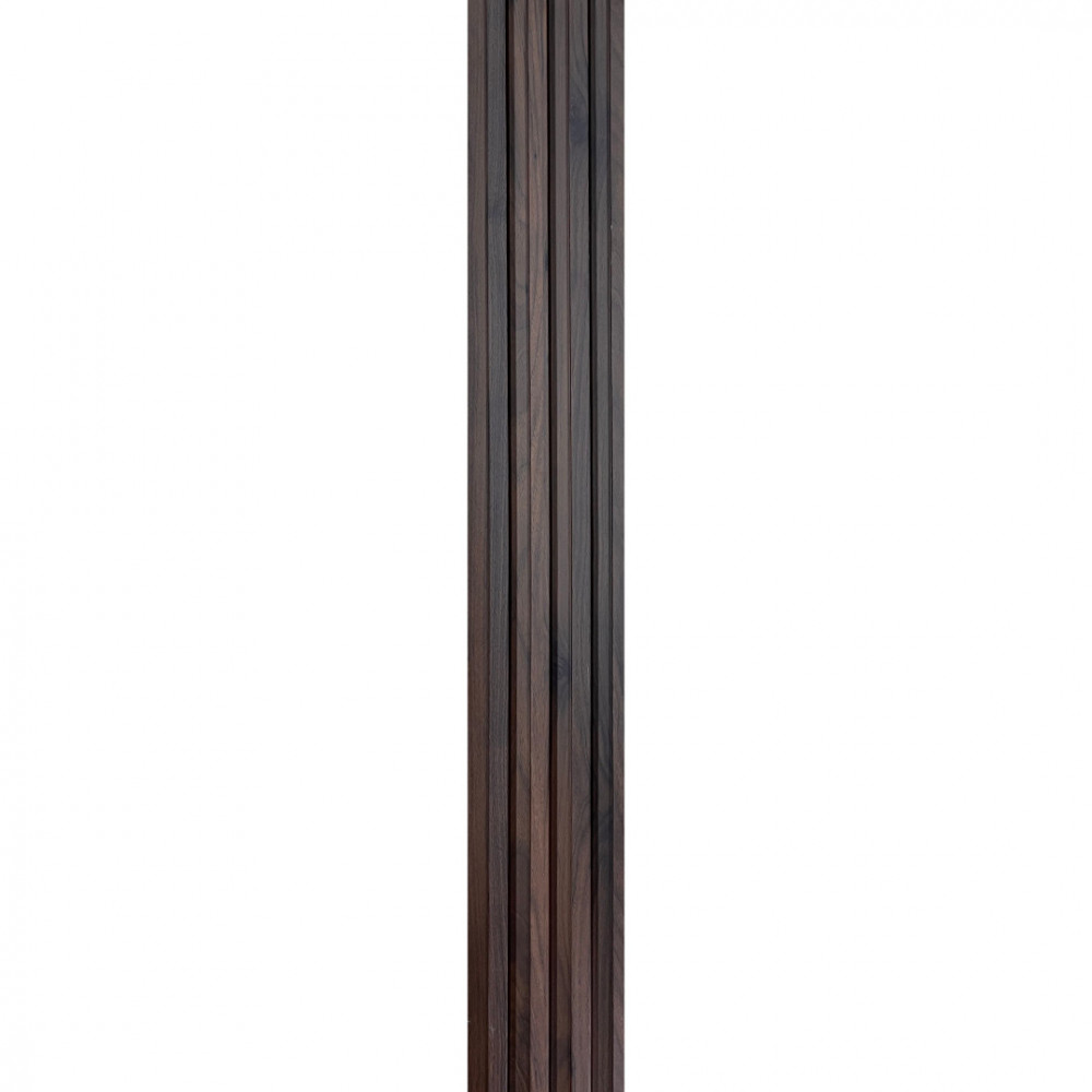 RANURADO DE WPC C/CARBON