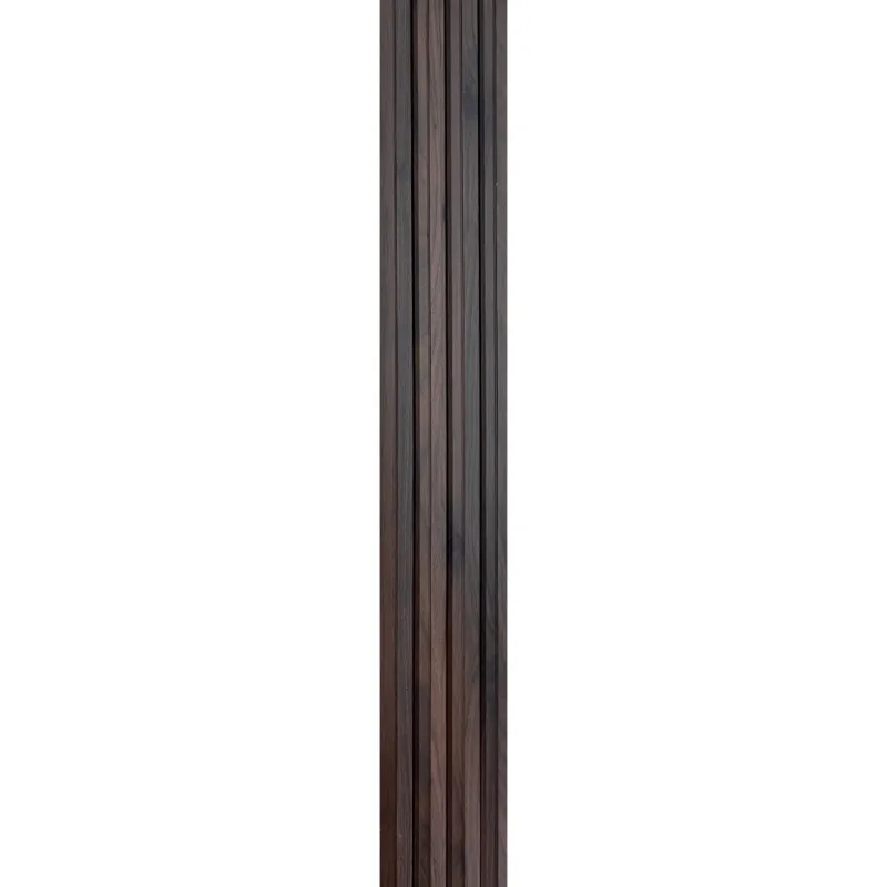 RANURADO DE WPC C/CARBON