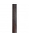 RANURADO DE WPC C/CARBON