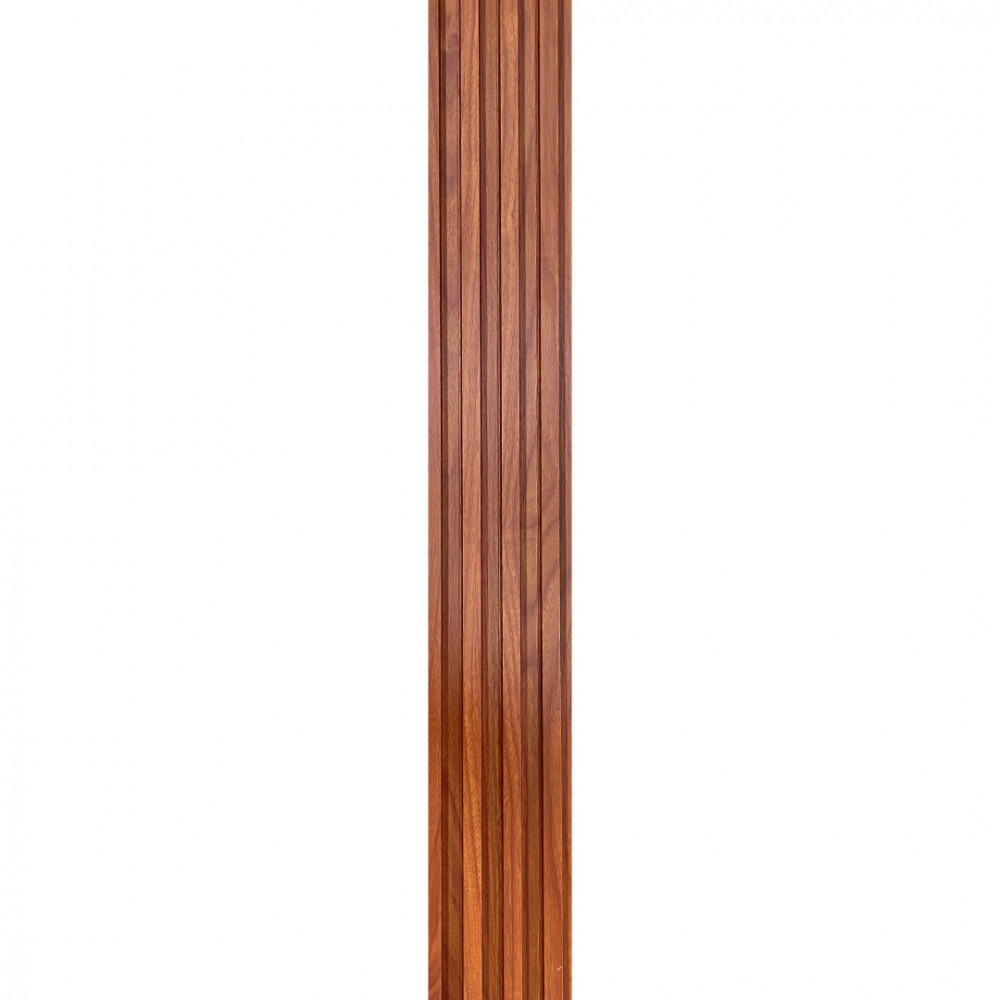 RANURADO DE WPC C/CEDRO