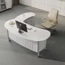 ESCRITORIO MATILDE