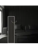 RANURADO DE MDF C/CARBON