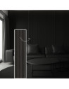 RANURADO DE MDF C/CARBON