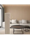 RANURADO DE MDF C/NACAR