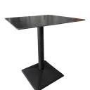 MESA MATHIUS NEGRO