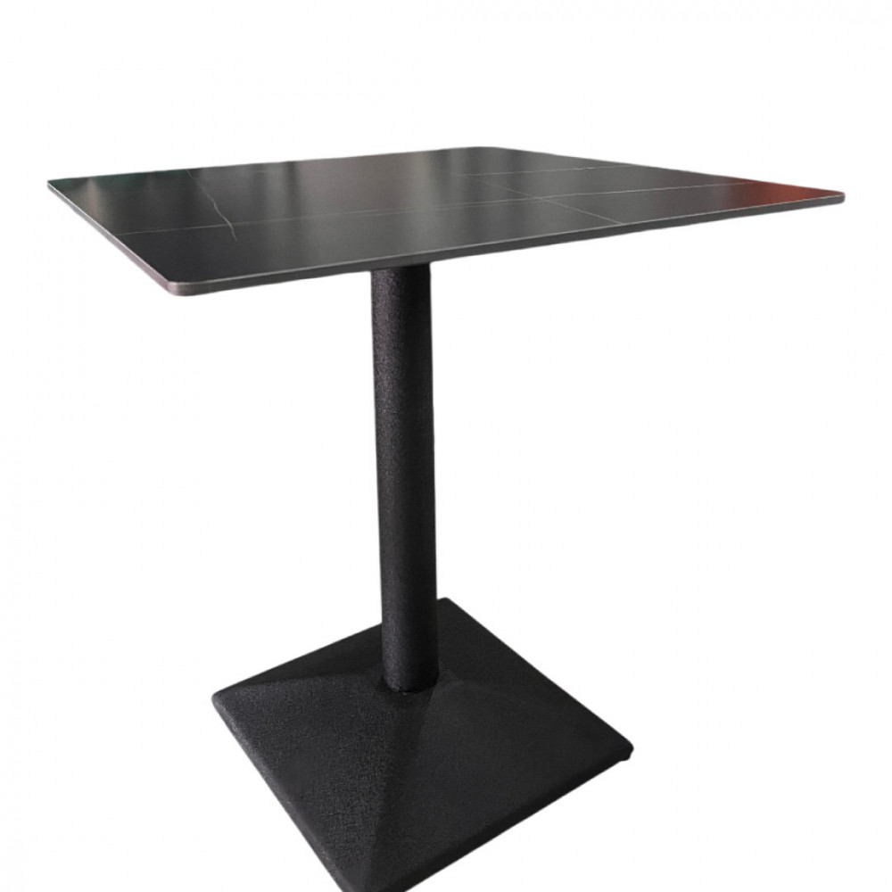 MESA MATHIUS NEGRO