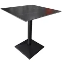 MESA MATHIUS NEGRO