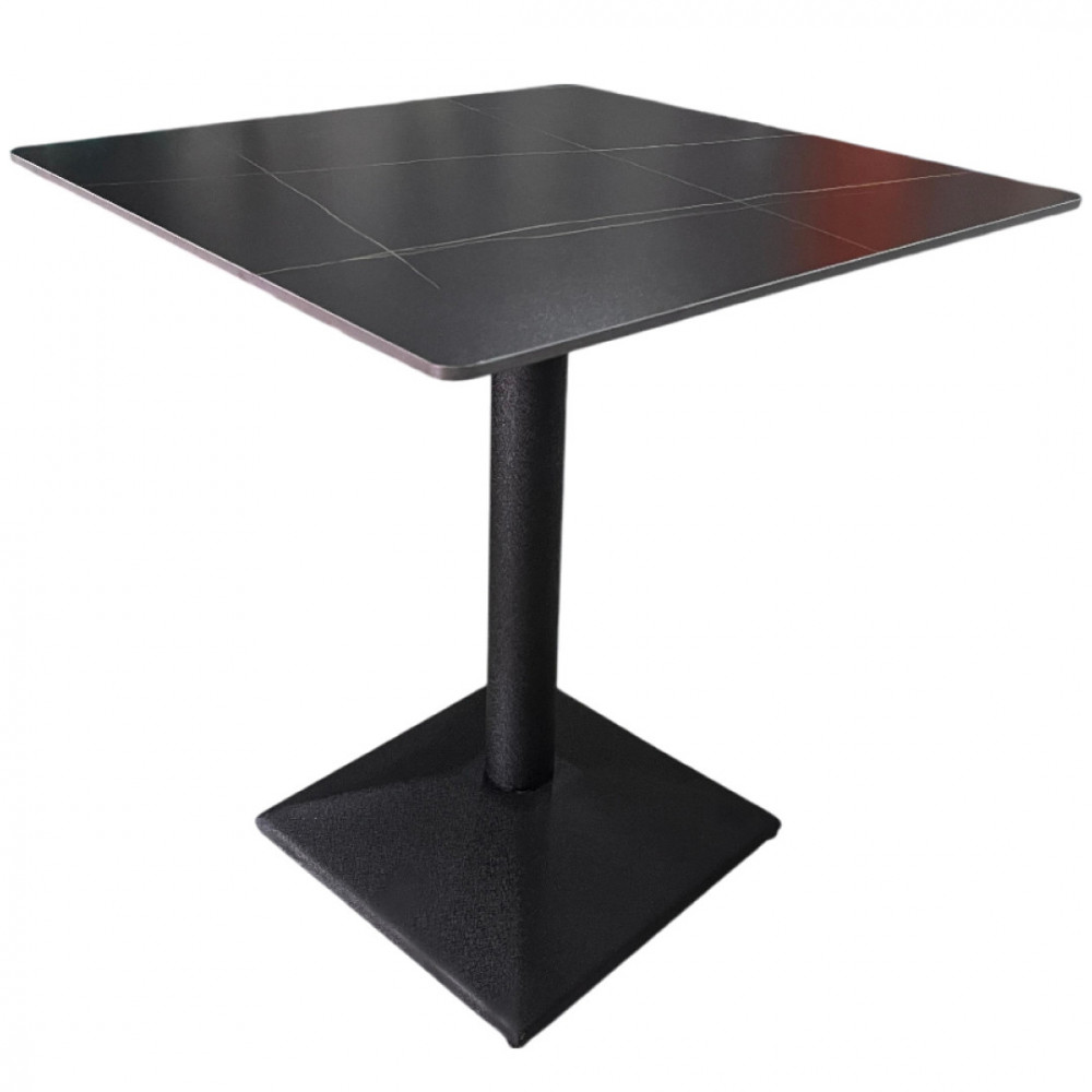 MESA MATHIUS NEGRO