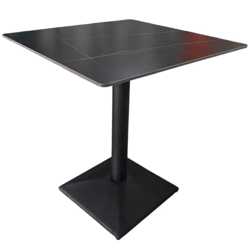 MESA MATHIUS NEGRO