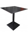 MESA MATHIUS NEGRO