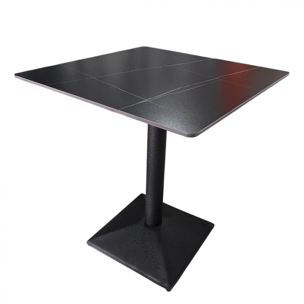 MESA MATHIUS NEGRO