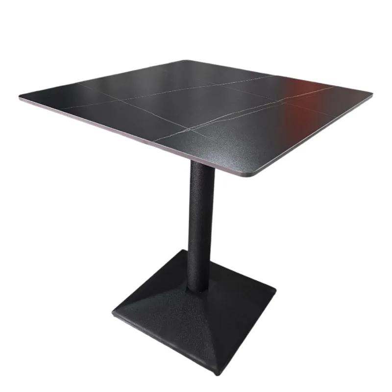 MESA MATHIUS NEGRO